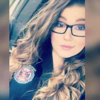 Stacey McNatt - Twitter Profile Picture of Stacey McNatt (@mcnattitude) on Twitter