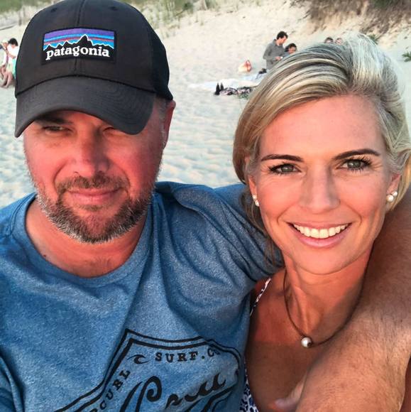 Profile Picture of Charmaine Sofis (@charmainesofis) on Poshmark