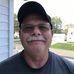 Profile Picture of James Kleinschmidt (@james.kleinschmidt.311) on Facebook