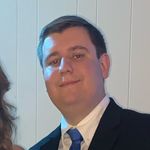 Profile Picture of James Rung (@jamesrung) on Instagram