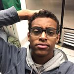 Profile Photo of Aron 👋🏽 (@aaron_hooper23) on Instagram