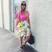 Profile Picture of Hannah Barrow (@hannahbethstyle) on Pinterest