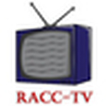 Profile Picture of Bob Bernet (@racctv) on Flickr