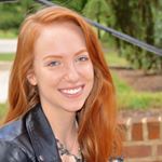 Profile Picture of Carly Elizabeth (@carlyewilbur) on Instagram