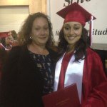 Profile Picture of Ofelia Delapaz (@ofelia_paz) on Instagram