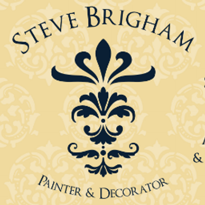 Profile Picture of Steve Brigham (@stevejbrigham) on Twitter