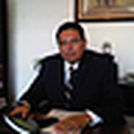 Profile Picture of Mario  Herrera (@marioeherrera) on Flickr