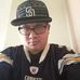 Profile Picture of Daniel Duenas (@daniel.duenas.5011) on Facebook