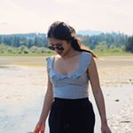 Profile Picture of Marilyn Tran (@marilyntrn) on Instagram