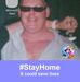 Profile Picture of Andy Browne (@andy.browne.94) on Facebook