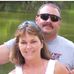 Profile Picture of Tom Patterson (@tom.patterson.3572) on Facebook