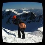 Mario Riccio Martinez - Instagram Profile Picture of Mario Riccio Martinez (@bocamuna) on Instagram