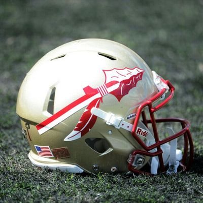 Profile Picture of Jerry Andrade-soto (@JERRY_LEO2211) on Twitter