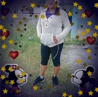 Profile Picture of Jerónimo Eva (@evapriscila.jeronimo) on Facebook