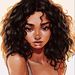 Profile Picture of Maya-Celeste Phillips (@mayaceleste99) on Pinterest