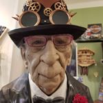 Profile Picture of Mike Cate (@mike.cate1) on Instagram
