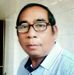 Profile Picture of Ken Komboth (@ken.komboth) on Facebook