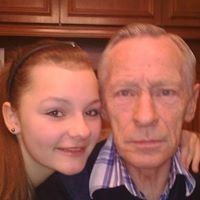 Profile Picture of Peter Kuhlmann (@peterkuhlmann53) on Pinterest