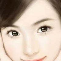 Profile Picture of Maryam Yazdani (@maryam-yazdani-4) on Quora