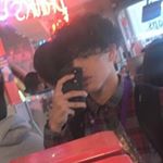 Profile Picture of Michael 🇭🇳 (@t.rillmike) on Instagram