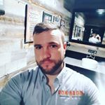 Profile Picture of David Chrobak (@chrobakjr) on Instagram