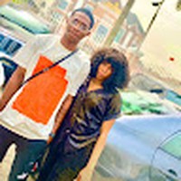 Profile Picture of David Perfect (@david-perfect-10) on Quora