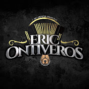 Profile Picture of Eric Ontiveros Y Su Nueva Imagen (@ericontiverosysunuevaimage7642) on Youtube