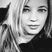 Profile Picture of Kim Cordova (@kim.cordova.790693) on Facebook