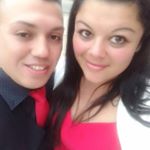 Carlos  Cossio - Instagram Profile Picture of Carlos  Cossio (@carlos.cossio.carvajal) on Instagram