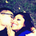 Profile Picture of Anthony Nguyen (@antlovesraj) on Flickr