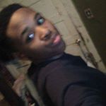 Profile Picture of Kenneth Earl Pryor (@kennethearlpryor) on Instagram