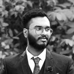 Profile Picture of Anson Abraham (@anson__abraham) on Instagram