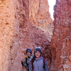 Profile Picture of Shelly Fenner (@rashellefenner) on Pinterest