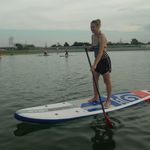 Profile Picture of Petra Lipsova (@petralipsova) on Instagram