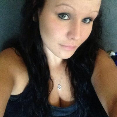 Profile Picture of Jamie Binder (@jamielbinder) on Twitter