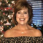 Profile Picture of Julia Fierst Clodius (@jclodius) on Instagram