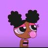 Profile Picture of Maritza Barrón (@@mx.maritzabm) on Tiktok