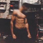 Profile Picture of ~𝕊𝕥𝕖𝕧𝕖𝕟~ (@steven_parrales) on Instagram