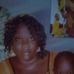 Profile Picture of Candi Cissé (@candi.cisse.31) on Facebook