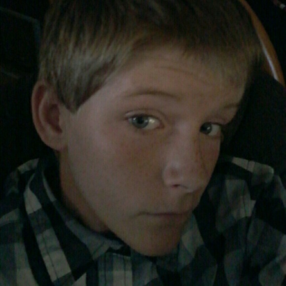 Profile Picture of Steven Placido (@bored360) on Poshmark