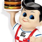 Profile Picture of Kevin Malloy (@kdawgfoshizzle) on Instagram