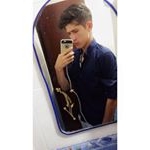 Profile Picture of Omar Corona (@omarcoronaa) on Instagram