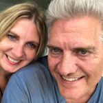 Profile Picture of Scott N Dawn Wolfert (@scottwolfert) on Instagram
