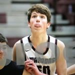 Profile Picture of adam ballsack (@adam_ballsack) on Instagram