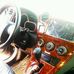 Profile Picture of Kévin Nadinga (@kevin.nadinga.7) on Facebook