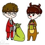 余生勋鹿 - Instagram Profile Picture of 余生勋鹿 (@seluchanbeak99) on Instagram