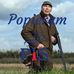 Profile Picture of Jan Węgiel (@jan.wegiel.37) on Facebook