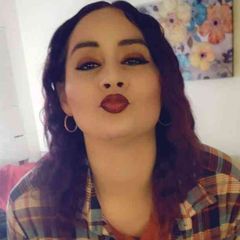 Profile Picture of Jamie Wolfenbarger (@jamie.wolfenbarge) on Tiktok