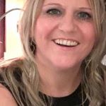 Profile Picture of Anne lindsay (@m.mcmonagle) on Instagram