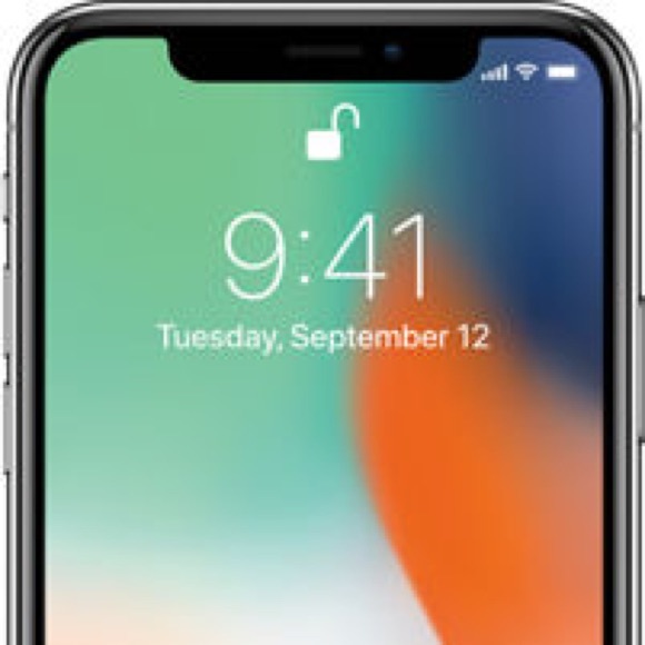 Profile Picture of John Wright (@ibuyiphones490) on Poshmark